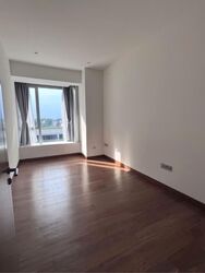 Boulevard 88 (D10), Apartment #599630301